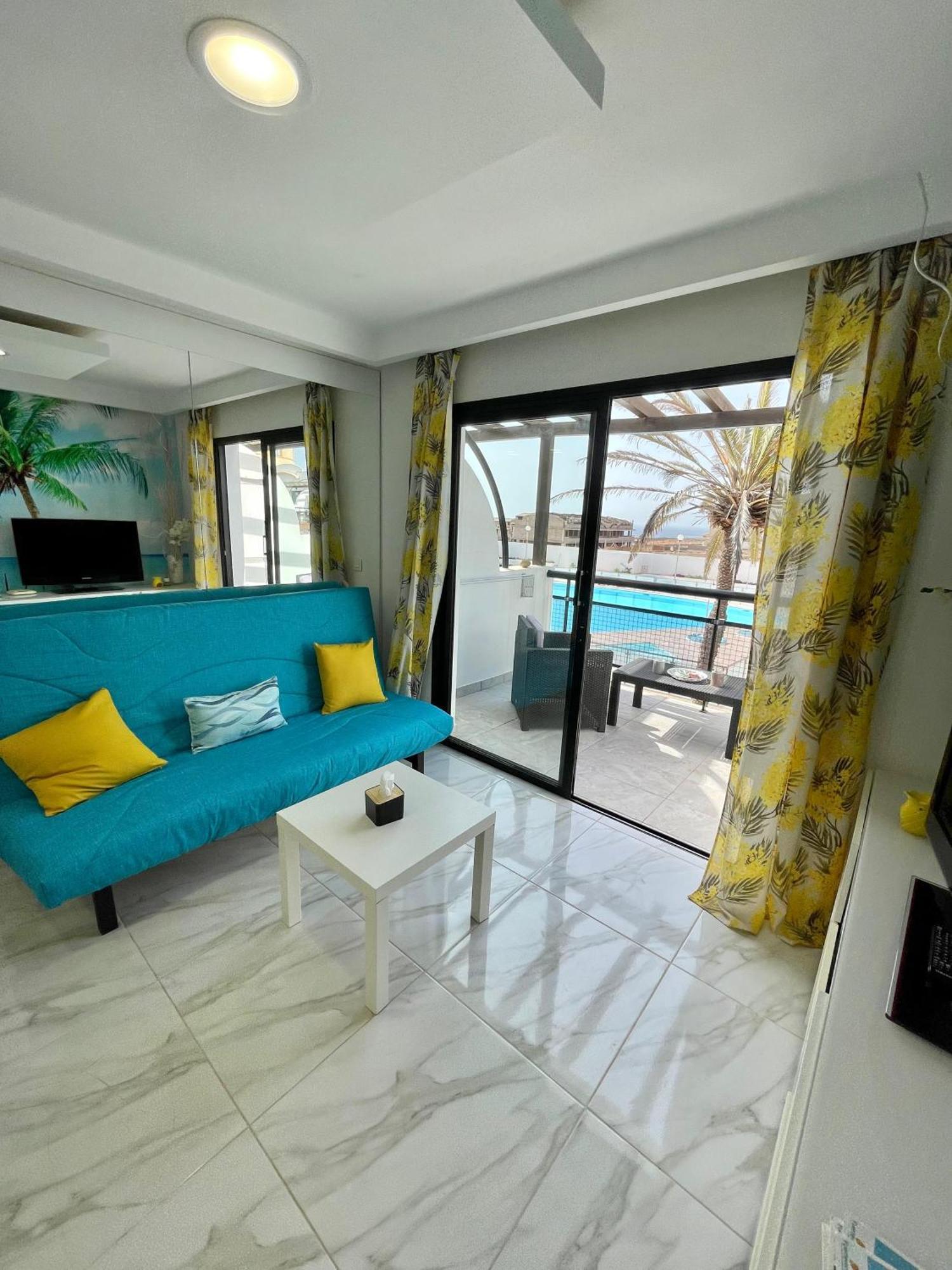 Casa Amaya 208 Costa De Antigua Luaran gambar